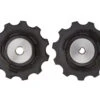 Sram Force/Rival 22 Rulltrissor - 11 Växlar - 2 St 11 Tänder -Shim Butik 117518026000 A large
