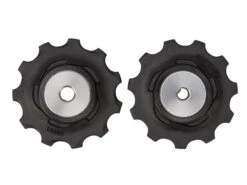 Sram Force/Rival 22 Rulltrissor - 11 Växlar - 2 St 11 Tänder
