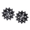 Sram - Remskivor - 11 Växlar - 2 St - Passar GX / X01 / X1 Och CX1