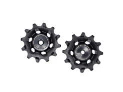 Sram - Remskivor - 11 Växlar - 2 St - Passar GX / X01 / X1 Och CX1