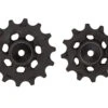Sram GX Rulltrissor - 2x11 Växlar - 12 & 14 Tänder