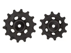 Sram GX Rulltrissor - 2x11 Växlar - 12 & 14 Tänder