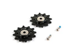 Sram Apex / NX - Remskivhjulsats - 11 Växlar