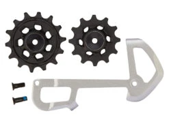 Sram GX Eagle Rulltrissor & Innerplatta - 12 Växlar - 12 & 14 Tänder