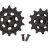 Sram GX Eagle Rulltrissor - 12 Växlar - 12 & 14 Tänder