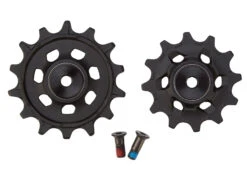 Sram GX Eagle Rulltrissor - 12 Växlar - 12 & 14 Tänder