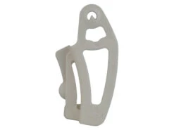 Sram - Kedjegap För Bakväxel - För 50/52 Tandkassett