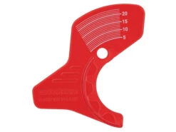 Sram - Kedjegap För Bakväxel - För 26-36 Tandkassett