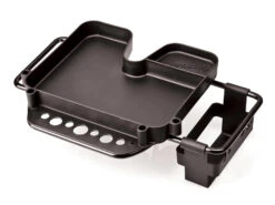 Park Tool - 106 - Verktygsbricka Till Mekställ