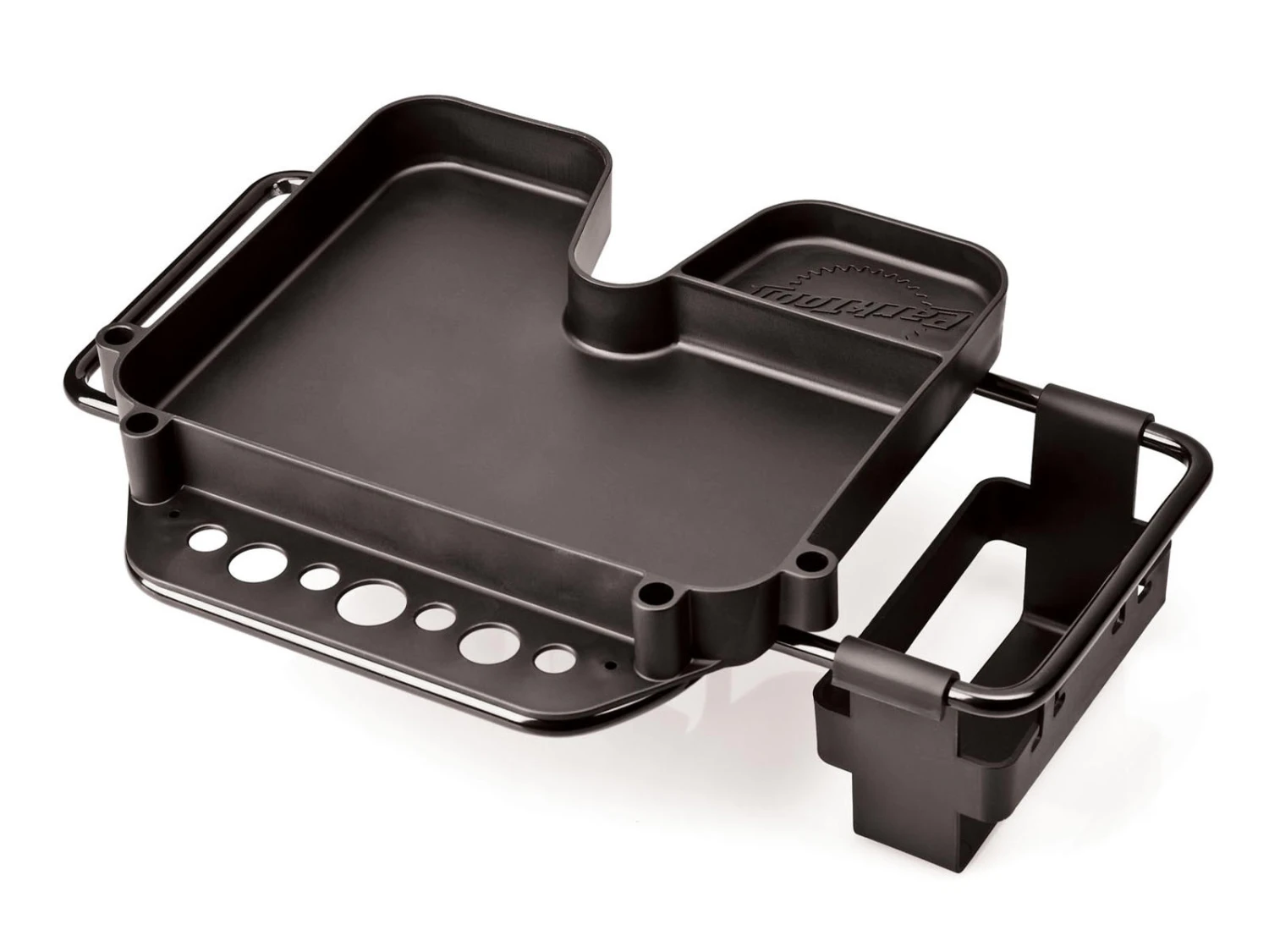 Park Tool - 106 - Verktygsbricka Till Mekställ 3 Park Tool - 106 - Verktygsbricka Till Mekställ