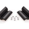 Park Tool Clamp - Kuddar Till Mekställ - 8 St Låsclips -Shim Butik 121185K A 1 large