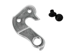 Diverse Växelöra - 6