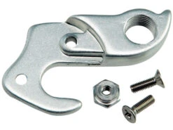 Diverse Växelöra - 7 - Centurion