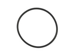 Bosch - O-ring Med Låsring - (BDU2XX)