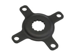 Bosch - Spindel För Blad Bosch - (BDU3XX)