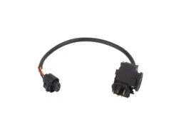 Bosch - Kabel För Batterichassi - 520 Mm (BCH211)