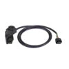 Bosch - Kabel För Batteribagagehållare - 1100 Mm (BCH221) -Shim Butik 1270015367 a large