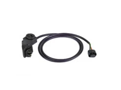 Bosch - Kabel För Batteribagagehållare - 1100 Mm (BCH221)