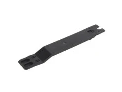 Bosch - Styrskena För Batteri För Bagagebärare