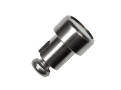 Bosch - Ekermagnet - Bosch EBike System 2