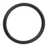 Bosch - O-ring Vid Spindel Och Blad - BDU3XX 1 Bosch - O-ring Vid Spindel Och Blad - BDU3XX -Shim Butik 1270016107 a large