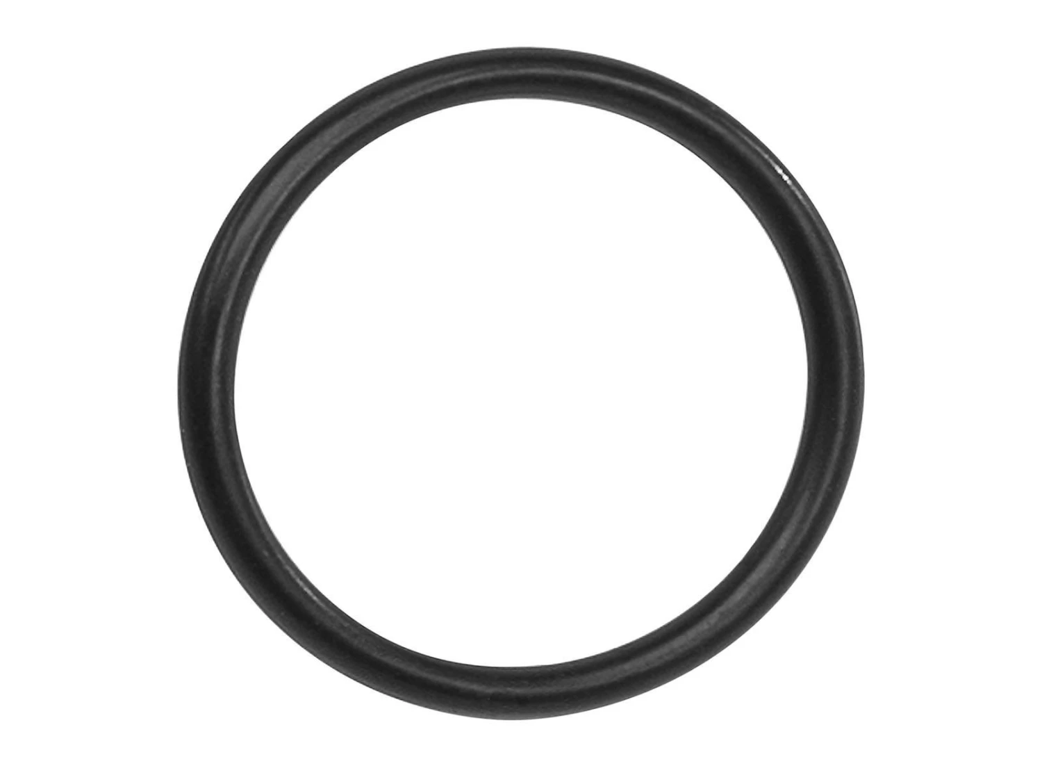 Bosch - O-ring Vid Spindel Och Blad - BDU3XX 3 Bosch - O-ring Vid Spindel Och Blad - BDU3XX