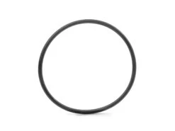 Bosch - O-ring Vid Spindel Och Blad - (BDU4XX, BDU37YY)