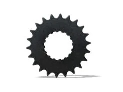 Bosch - Växlar Fram - 20 Tänder -BDU2XX