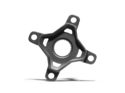 Bosch - Spindel För Blad - BDU4XX, BDU37YY