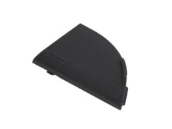 Bosch - Laddarkontaktlock - Bagagebärarbatteri