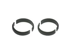 Bosch - Gummidistans För Displayhållare 31,8 Mm För Intuvia Och Nyon (BUI275)