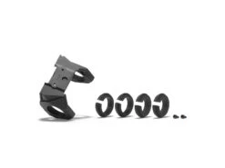 Bosch - Adapter För Dator - COBI.Bike Standard