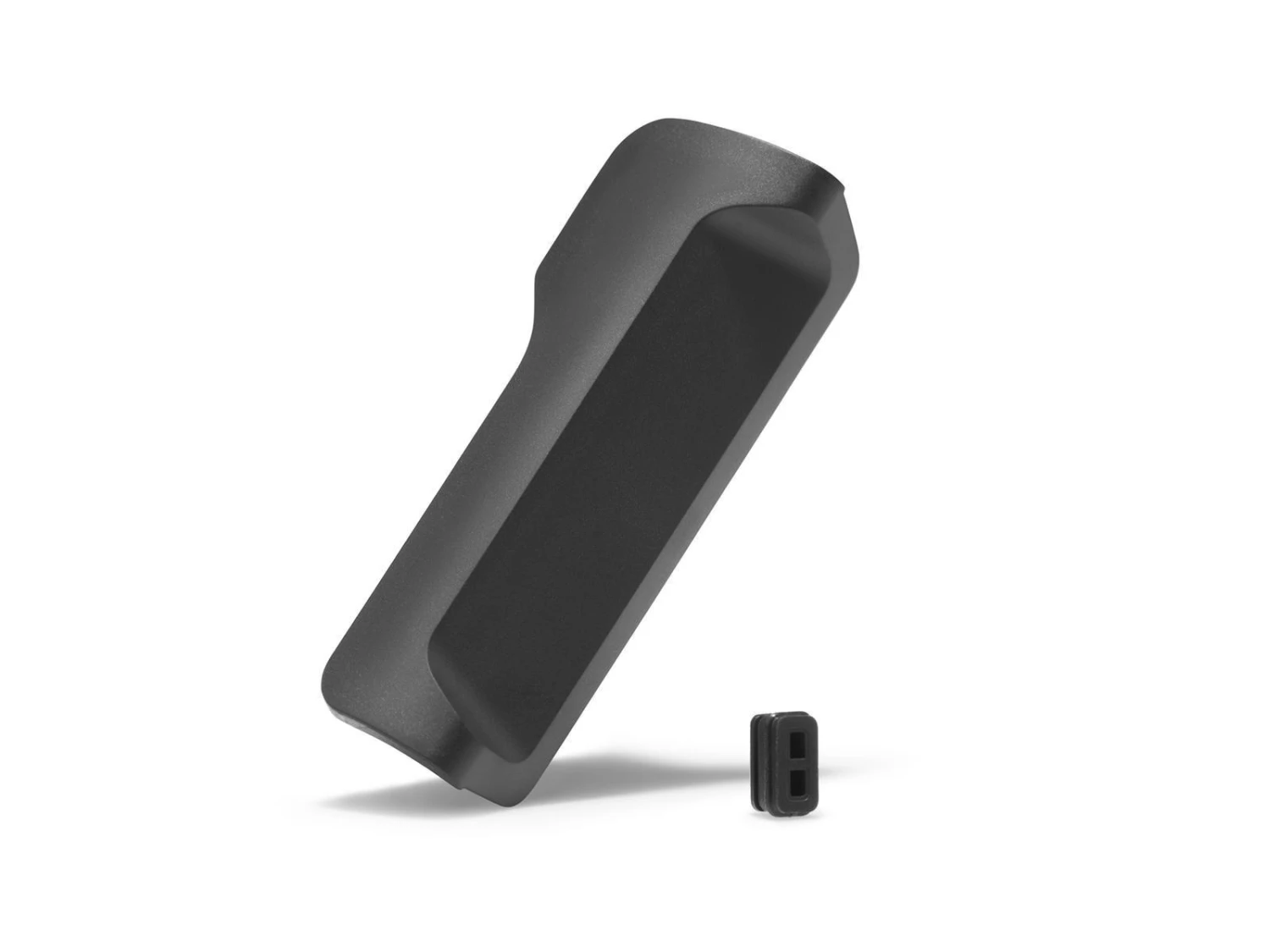 Bosch - COBI.Cykelskydd 3 Bosch - COBI.Cykelskydd