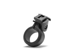 Bosch - Strålkastarhållare För COBI.Bike AmbiSense Bakljus