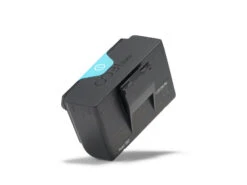 Bosch - Batteri För COBI.Bike Standardcyklar