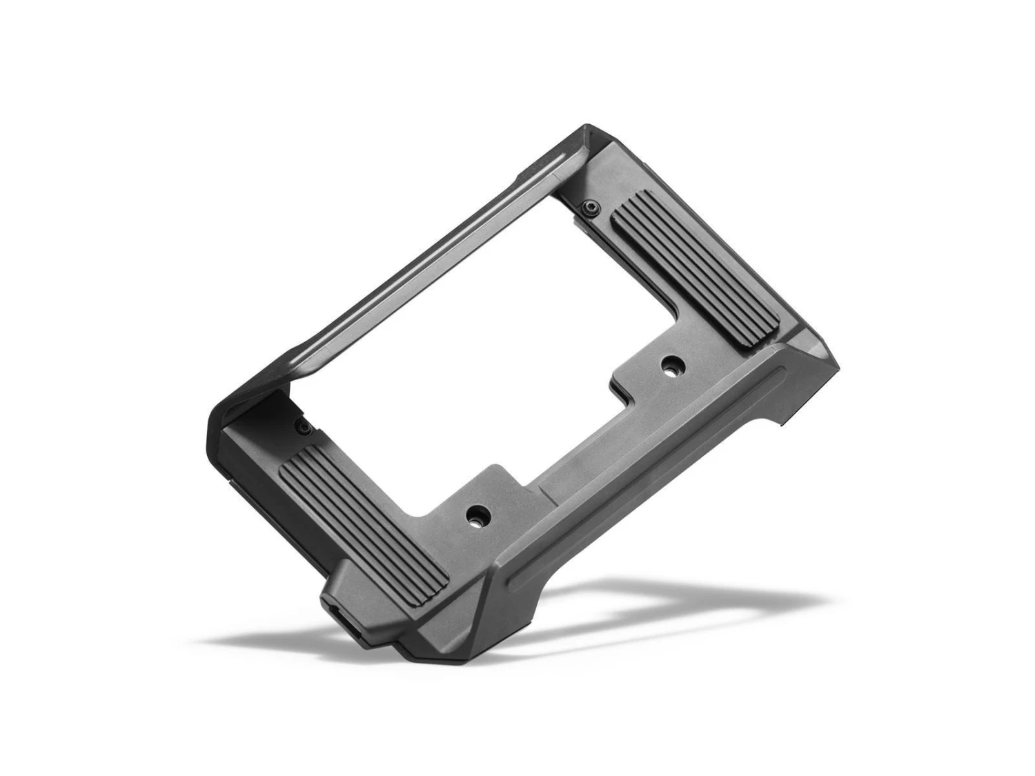 Bosch - Universalpassande COBI.Bike 3 Bosch - Universalpassande COBI.Bike