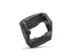 Bosch - COBI.Bike Standardbas För Standardcykeltyper