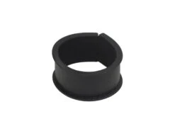 Bosch - Gummidistans För Styrenhet För Intuvia Och Nyon (BUI275)