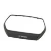 Bosch - Nyon Designmask (BUI275) 1 Bosch - Nyon Designmask (BUI275) -Shim Butik 1270016804 a large
