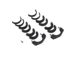 Bosch - Displayhållarsats För Intuvia Och Nyon (BUI275)