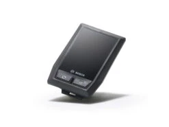 Bosch - Kiox Datorskärm (BUI330)