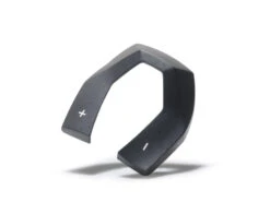 Bosch - Intuvia Styrenhet Vippbrytare