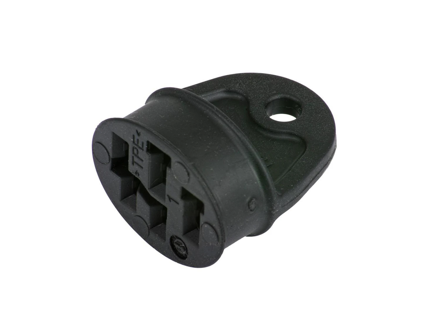 Bosch - Stiftskydd 3 Bosch - Stiftskydd