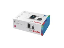 Bosch - Kiox Dator Eftermonteringssats - BUI330