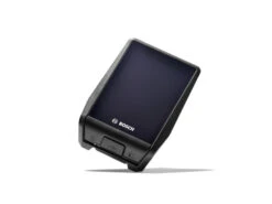 Bosch - Datorskärm - Nyon (BUI350)