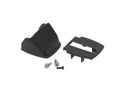 Bosch - Plastlister För Batterilås - Rammonterat Batteri