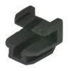 Bosch - Styrskenesadapter 8 Mm 2 Bosch - Styrskenesadapter 8 Mm -Shim Butik 1270593001 a large