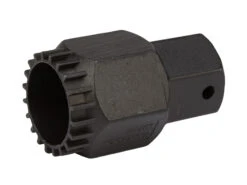 Avdragare Park Tool BBT-22 Till Vevlager