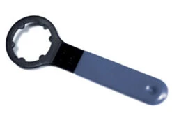 Vevlageravdragare Park Tool BBT-4 Till Vevlager