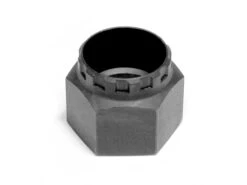 Avdragare Park Tool BBT-5 Med 12 Strålar